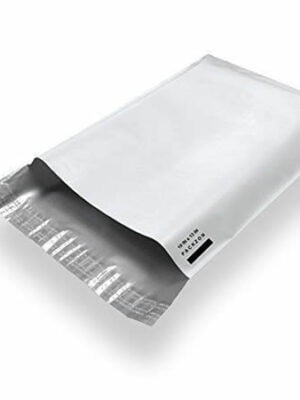 Versandtaschen